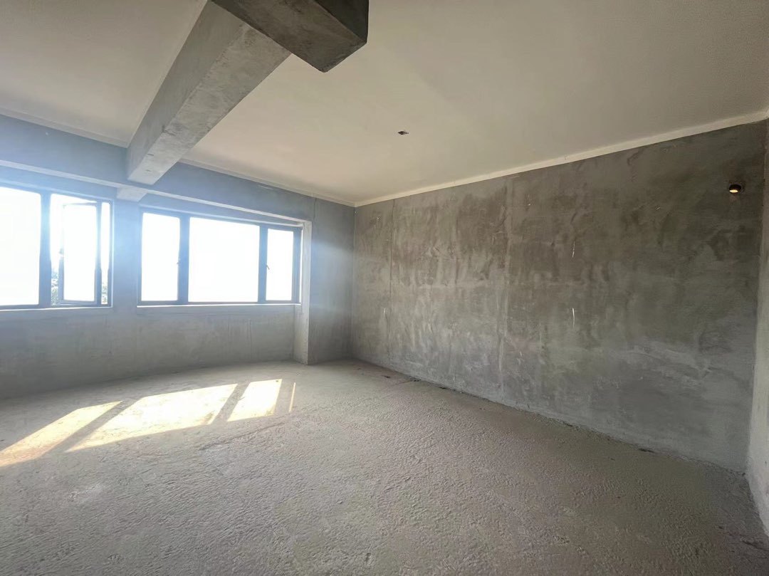 捡漏，房价回到10年前，御台公馆，小高层，电梯3700左右，毛坯4房