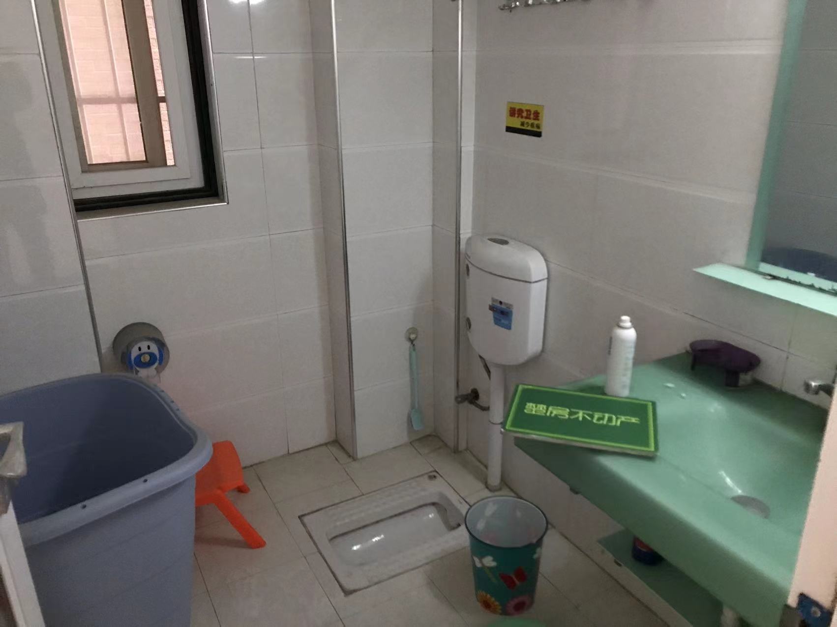 锦江国际精装大三房诚心出售看房方便