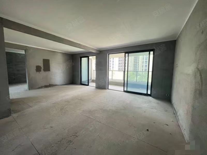 捡漏，城南，吾悦广场，边户，4楼，3房2卫现房，单价5700