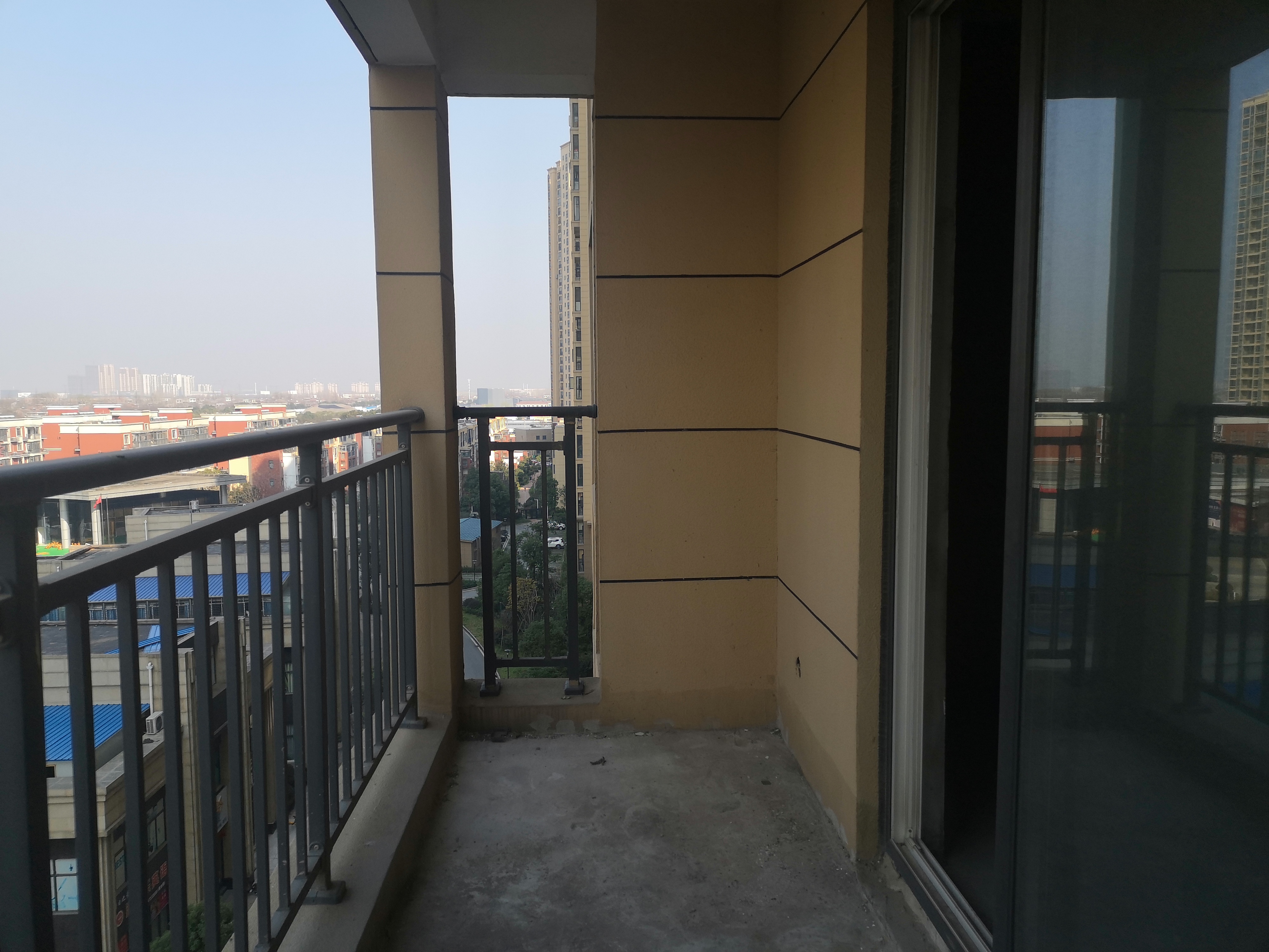 森林国际大三房每个功能间都大喜欢大三房的有钥匙看房好楼层有证