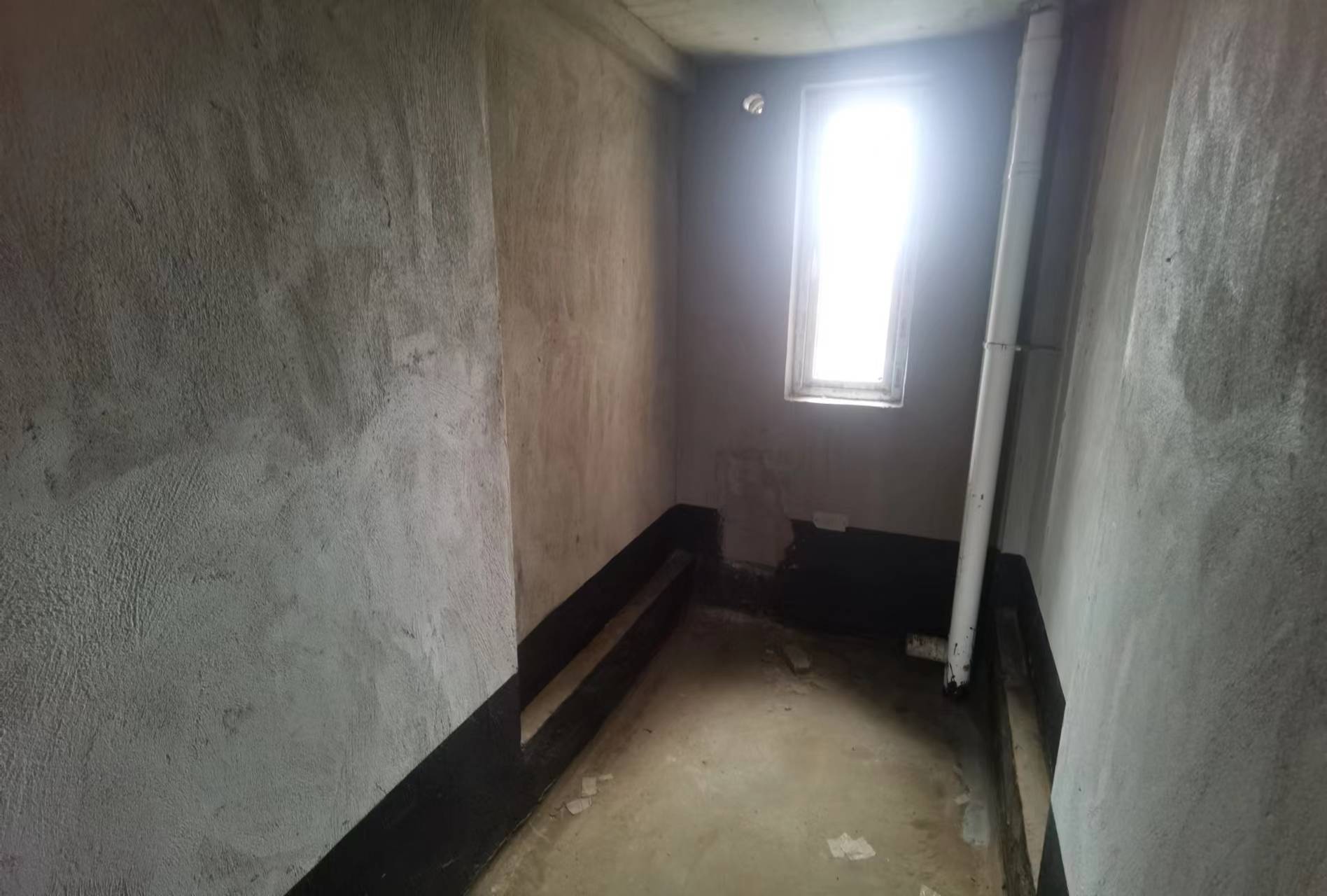 南国明珠四房136平好楼层急售