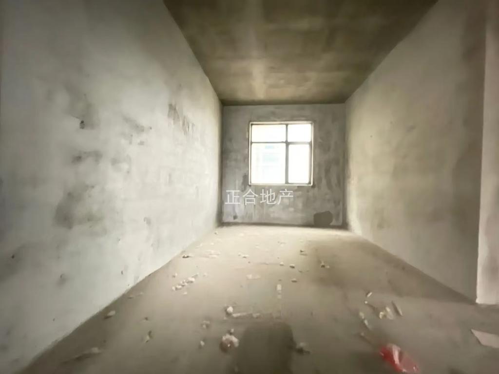 394，捡漏，城南，新城壹号，单价3800，电梯好楼层7楼，证满二