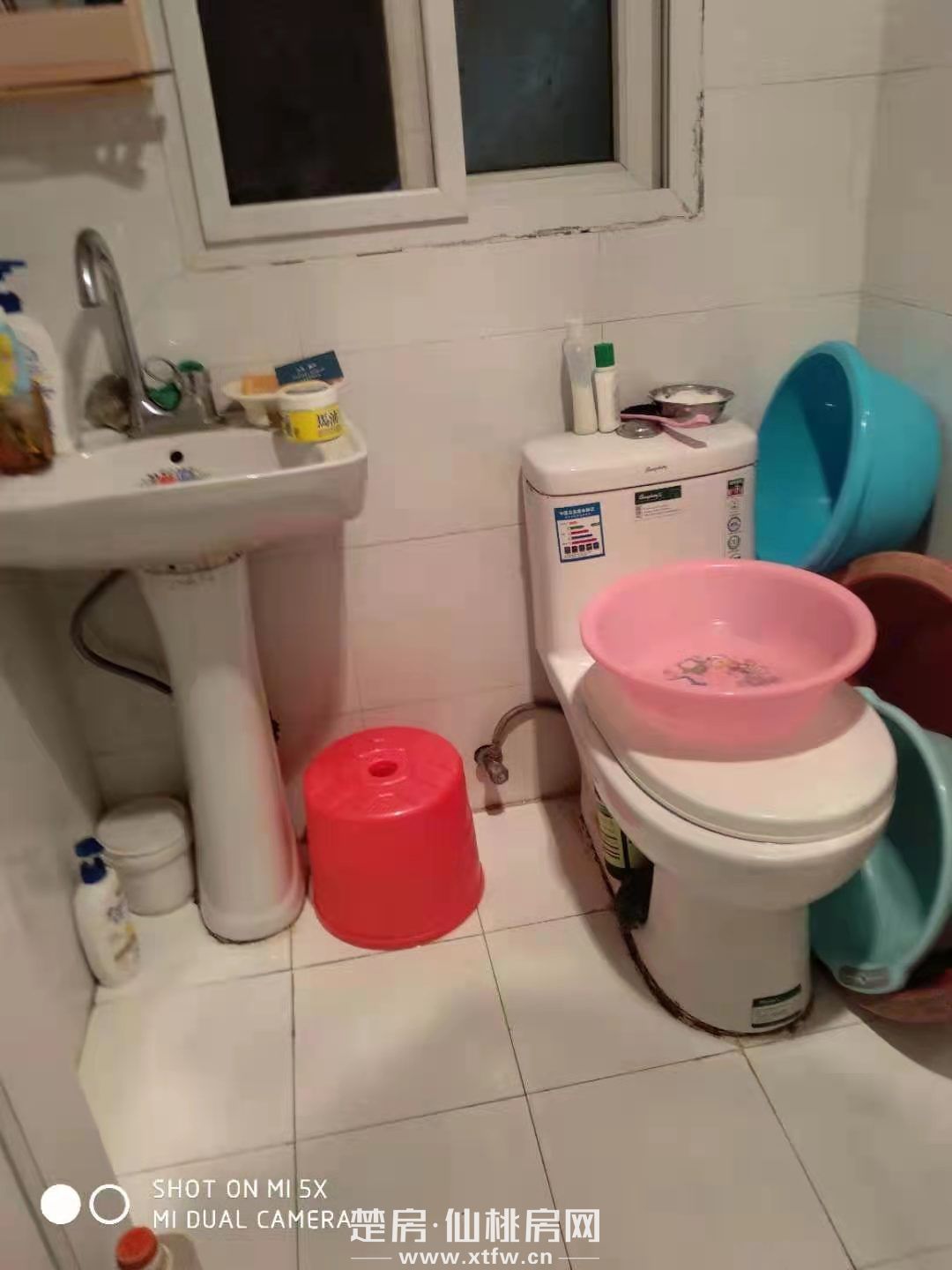 油榨湾菜场附近出租房出售