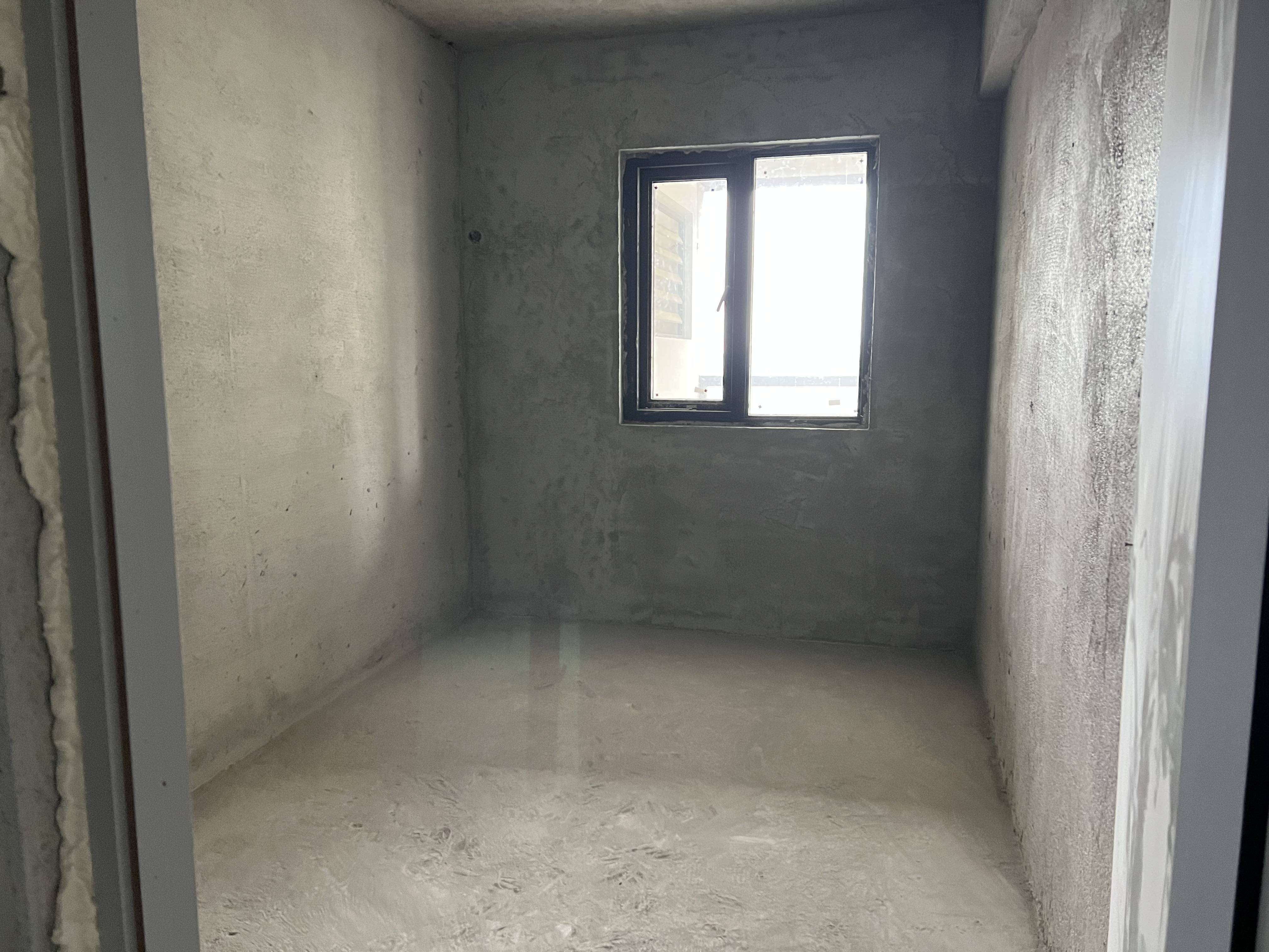 城南天花板版蓝天白云