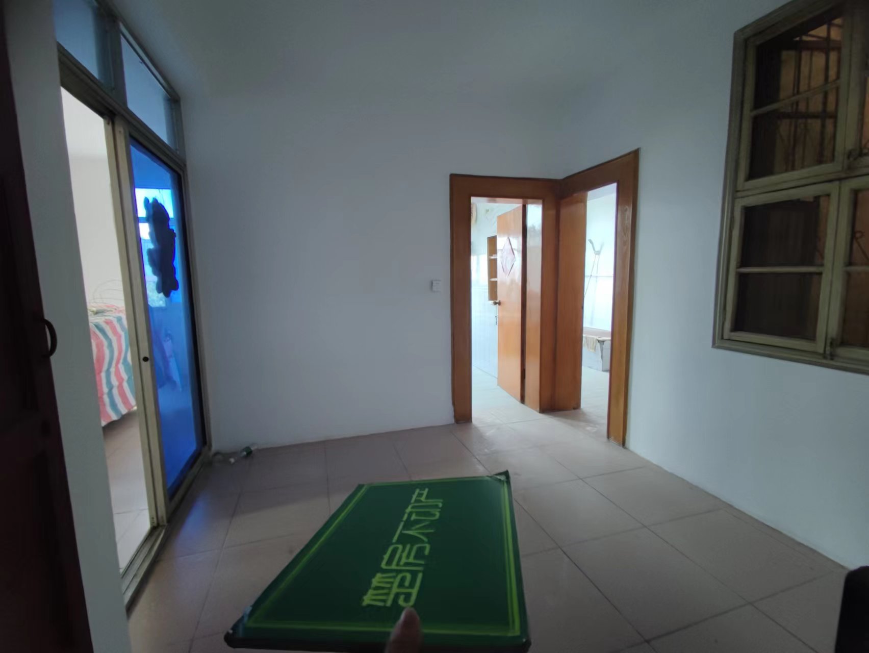 石油公司宿舍步梯6楼旁边菜场实验晓学采光好