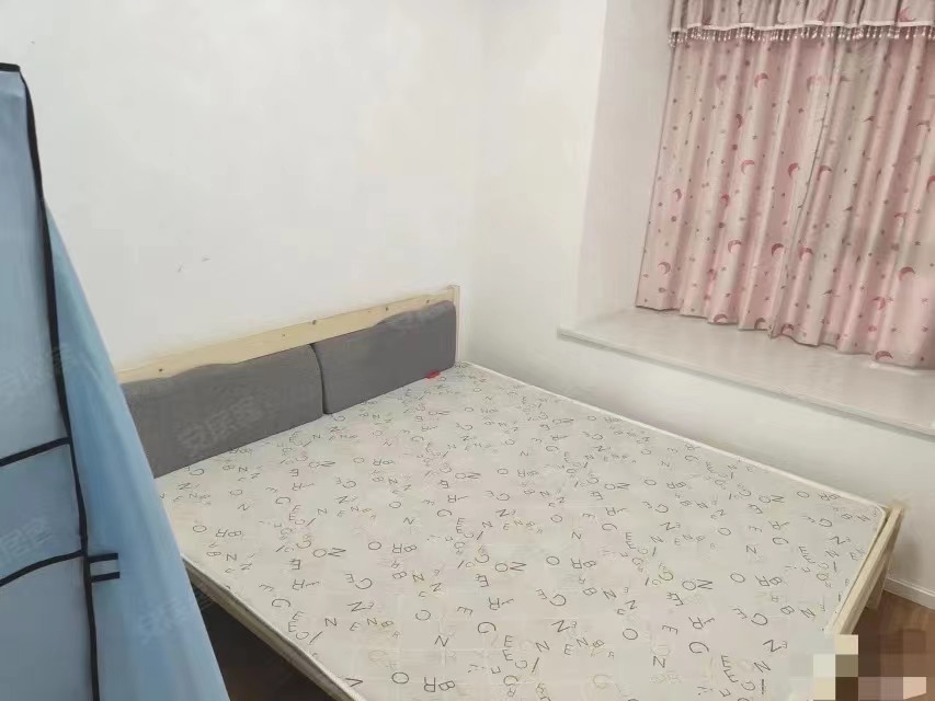 83，降价了，沔阳公馆，精装三房，单价5800，电梯小高层，中间楼层，证满二，捡漏