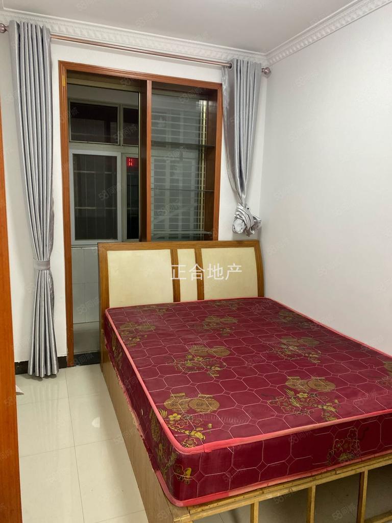 真香！手付1万买商城板块2房！！