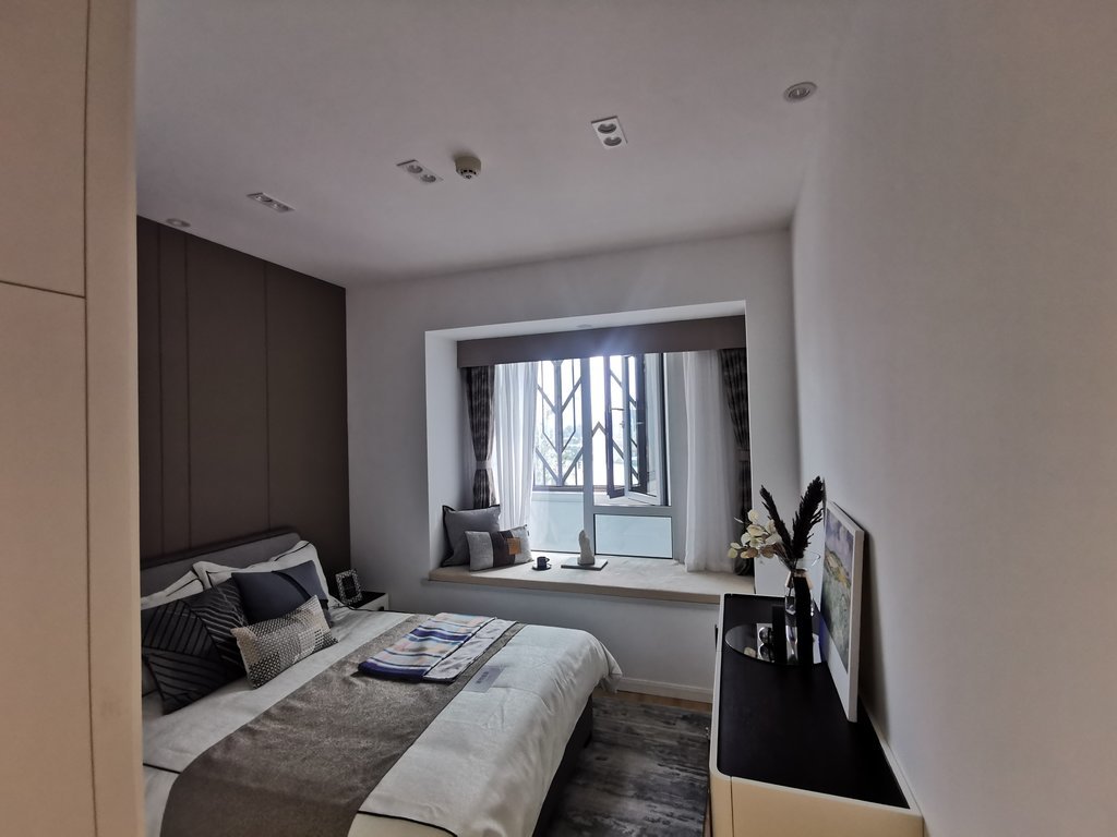 森林国际城大品牌房企手复2万起公摊绿化环境优美欢迎看房