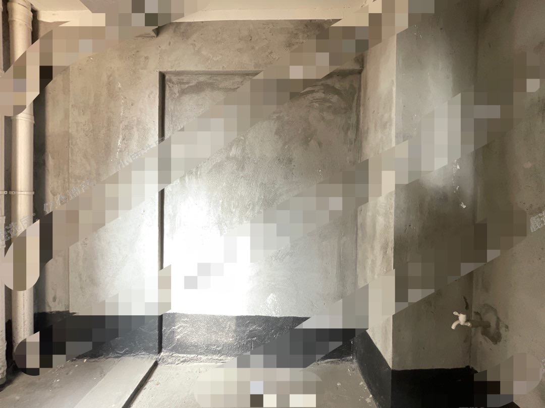 捡漏，城南，森林国际，毛坯三房，单价4650，证满二，诚心出售