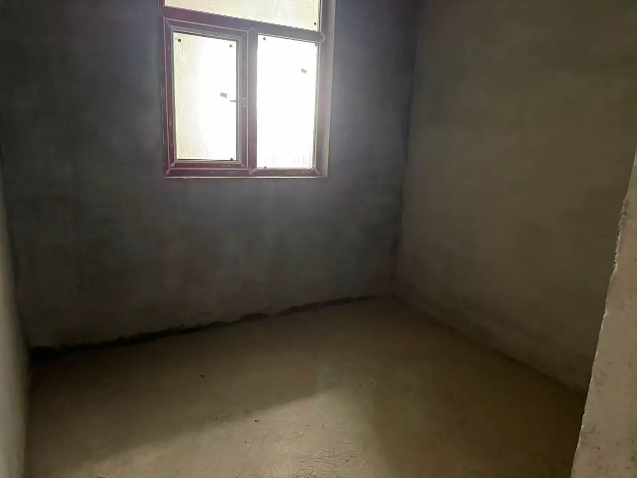 捡漏，亏本出，风和日丽，可以参与补贴，3楼，毛坯三房