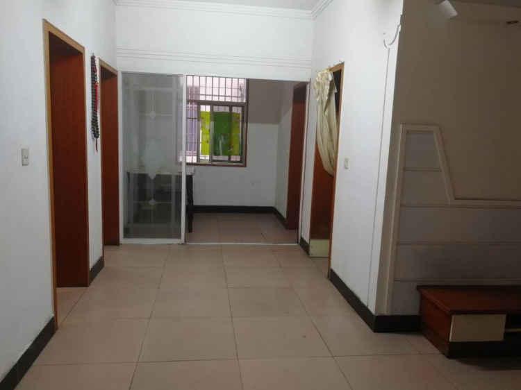 沔中旁学生公寓两房，陪读，出租不错选择