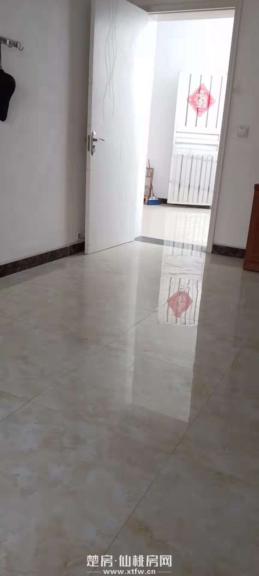 沙嘴办事处自建房出售