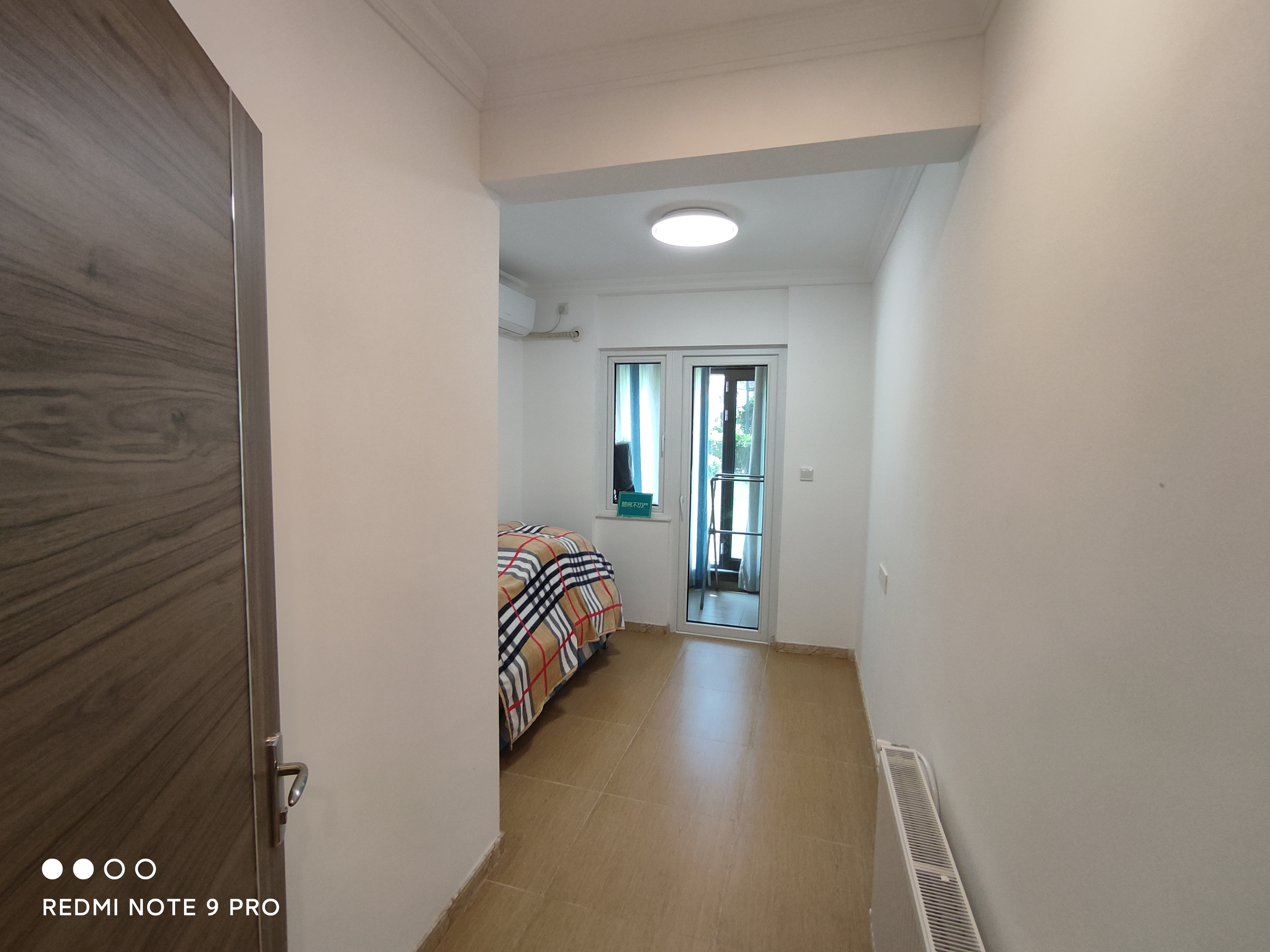 碧桂园精装四房南北通透超好户型小区环境好天然游泳池为您的品质生活保驾护航