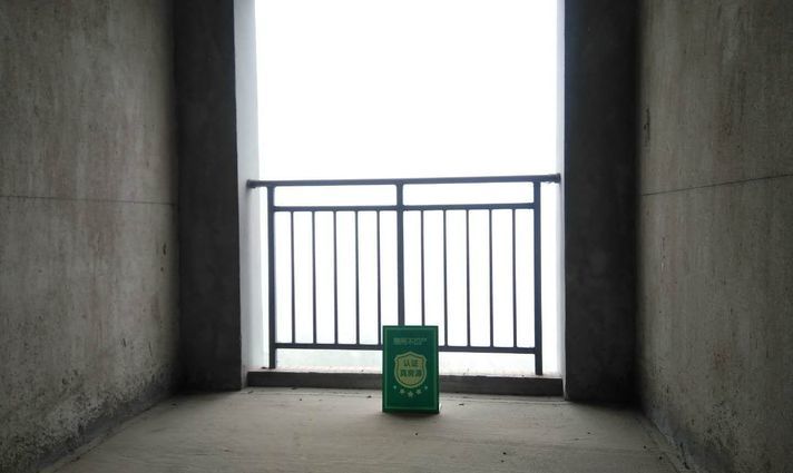 城南润泽天下小三房好楼层看房方便周边配套齐全