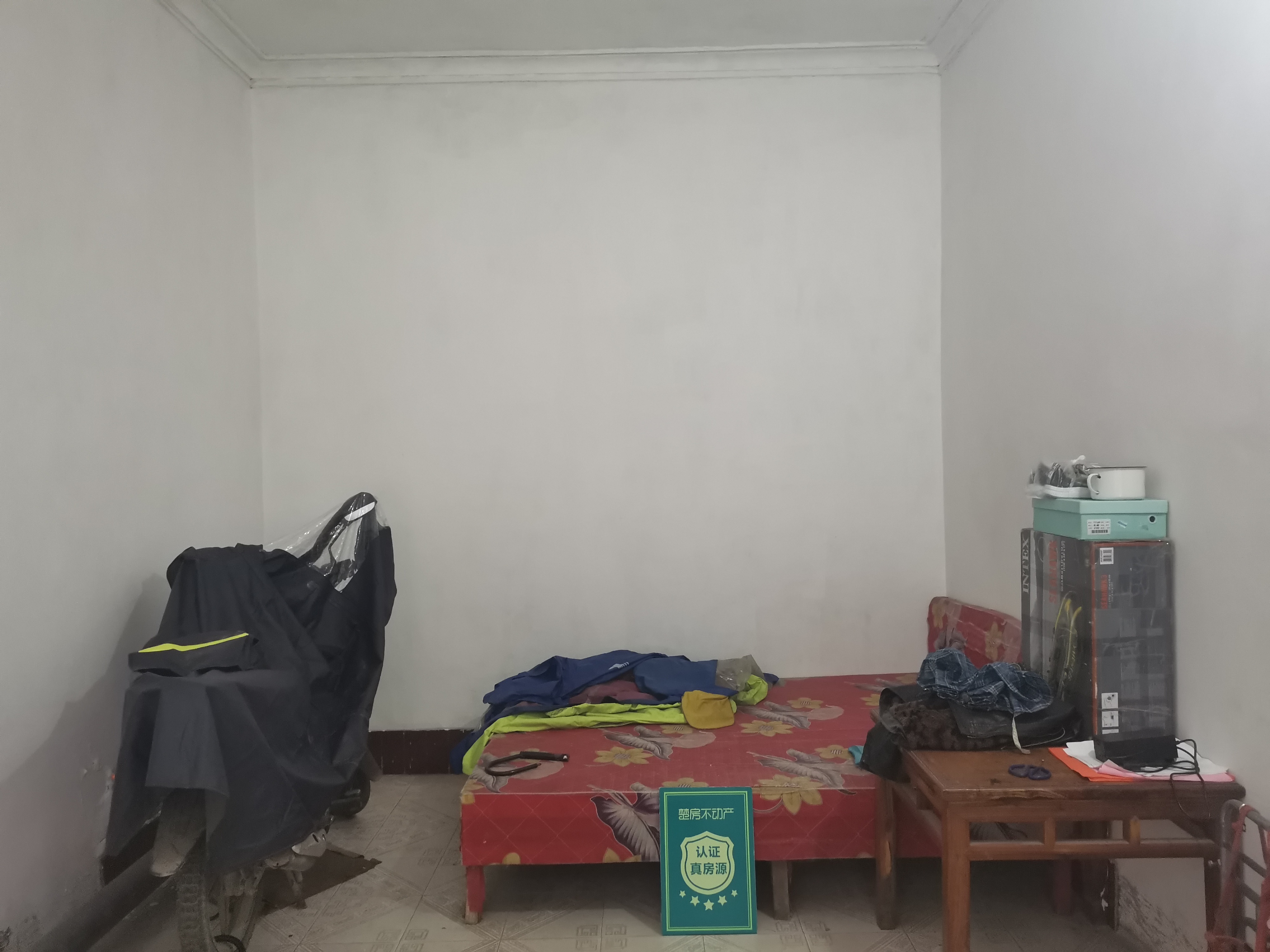 商城月亮湾大新路 旁私房