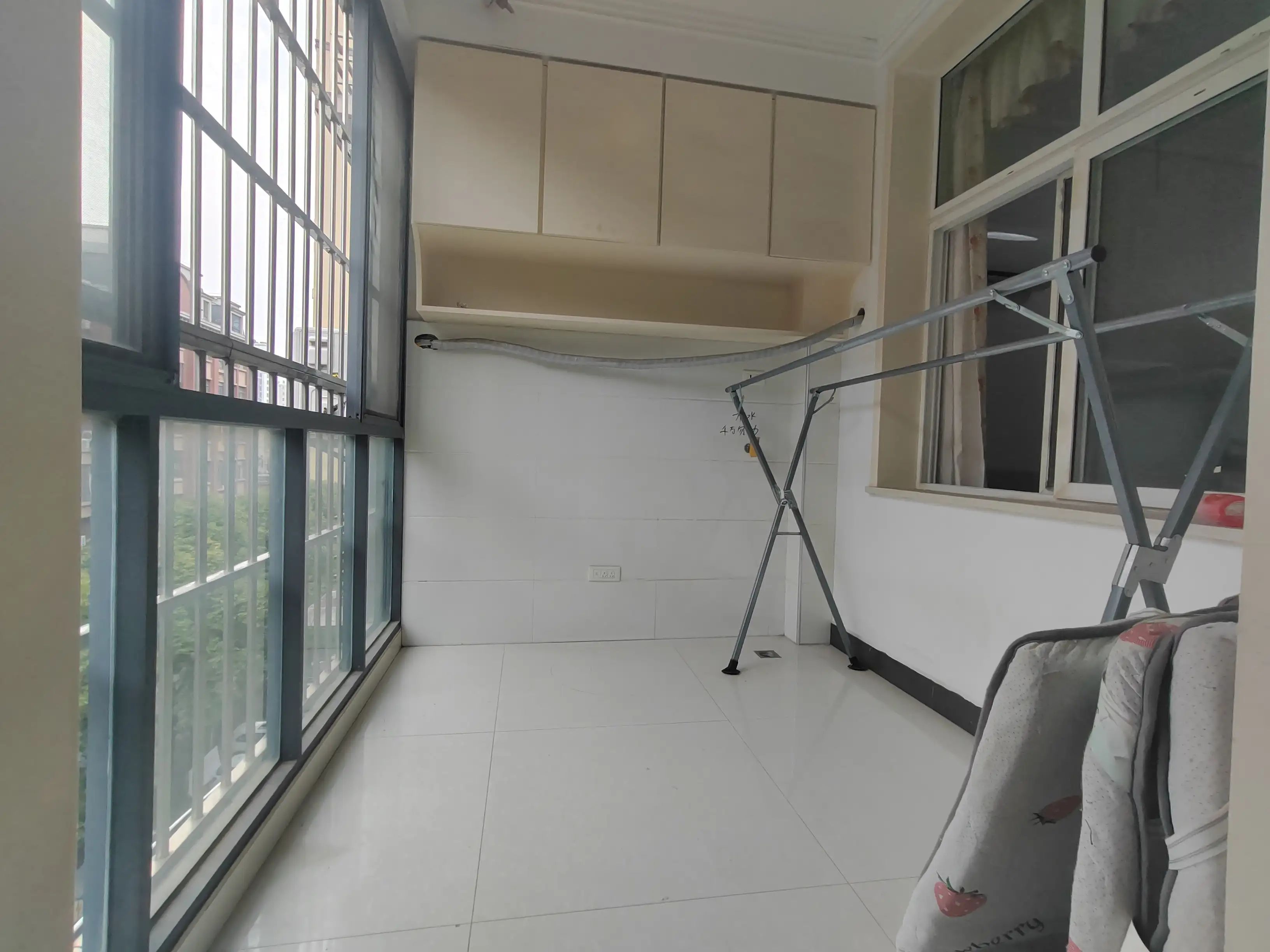 捡漏，城南，紫金城，电梯精装三房，好楼层，证满二，亏本出售