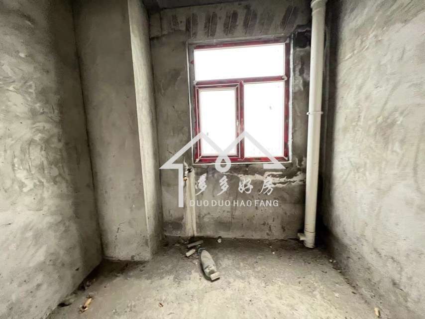 沔阳公馆，复式楼，大平层，单价5K，捡漏，房东亏血本