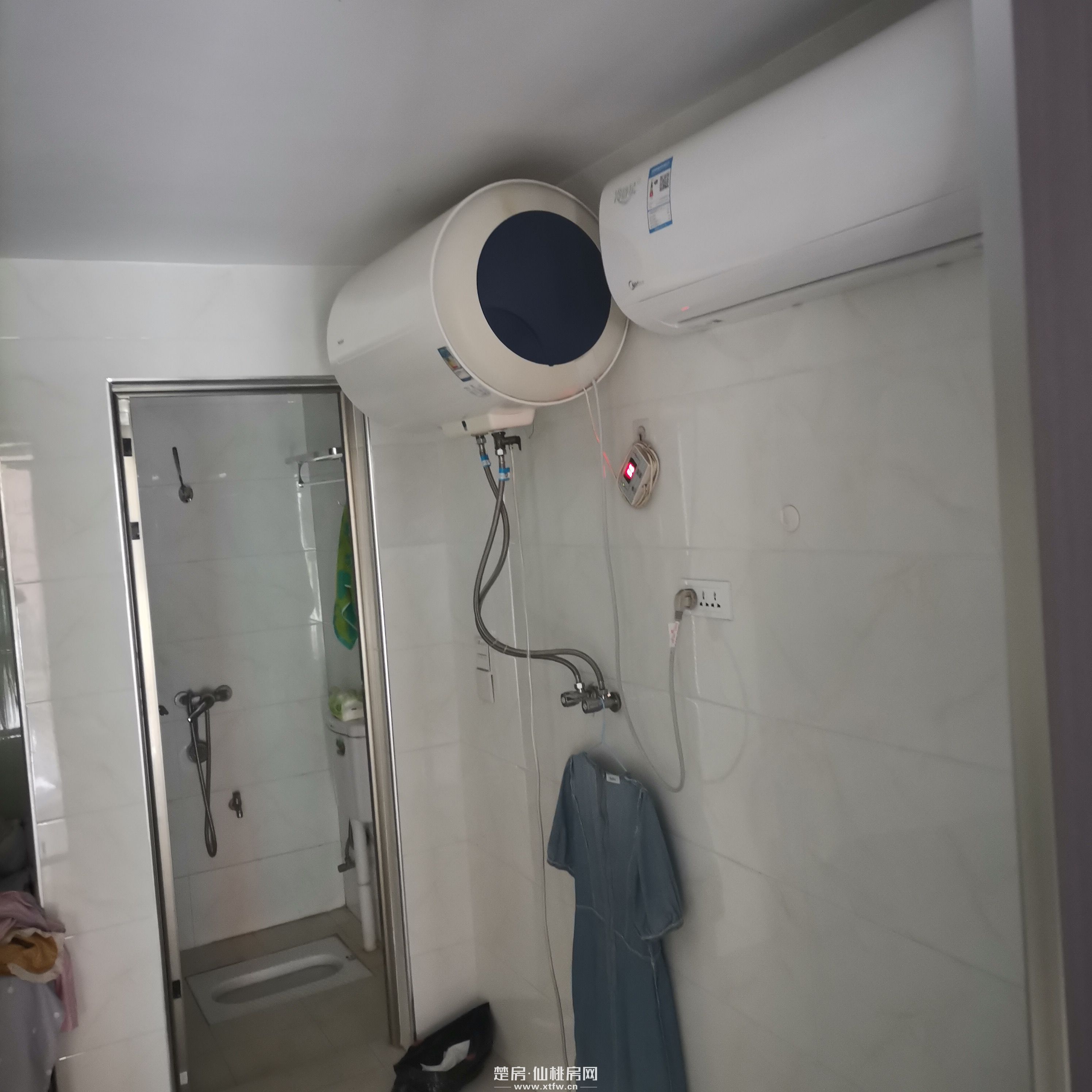 紫金城小区房东自有商品房出租