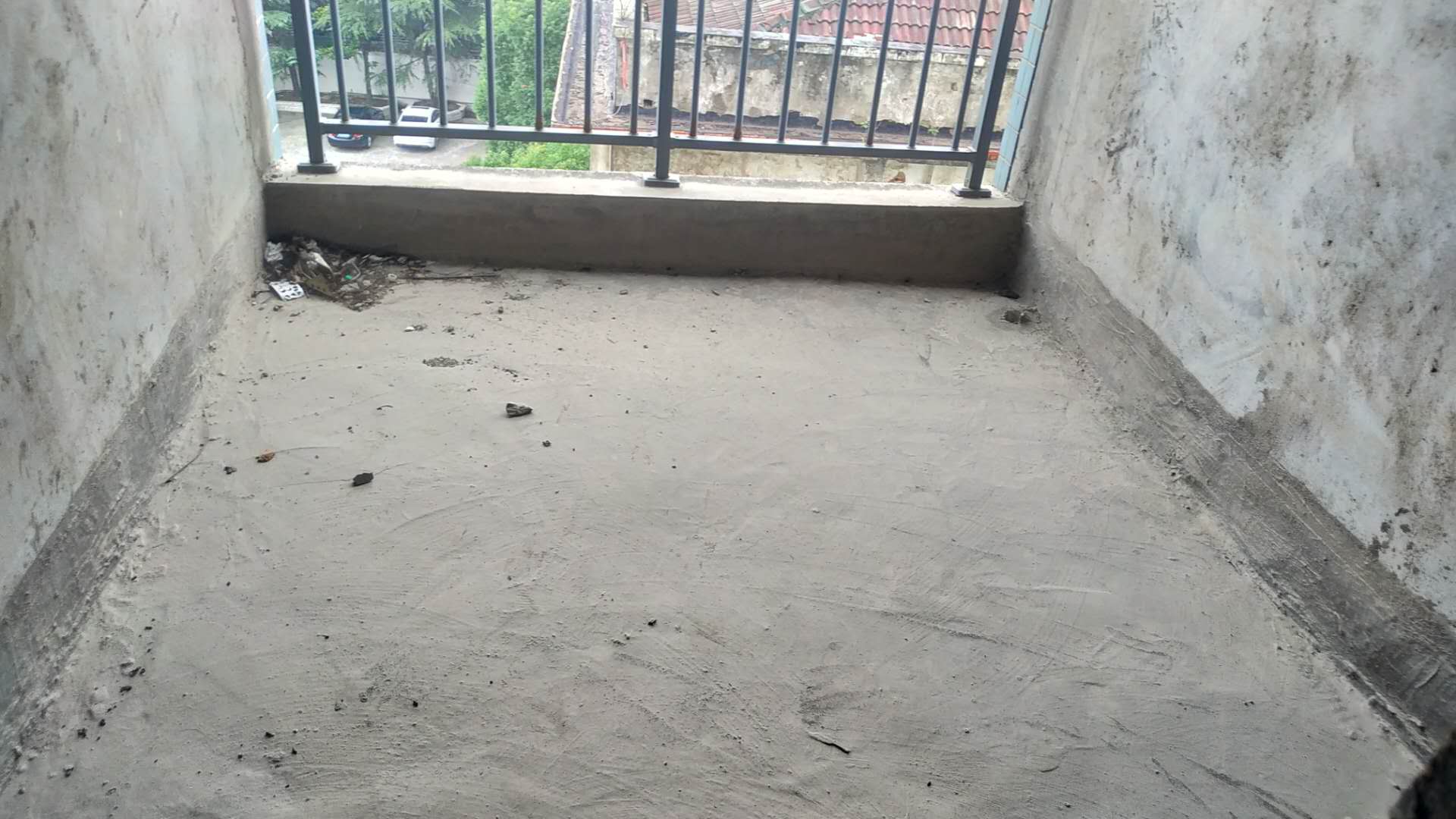 电梯单价5000东边户御景名邸双阳台证满二老三中旁有钥匙超大阳台