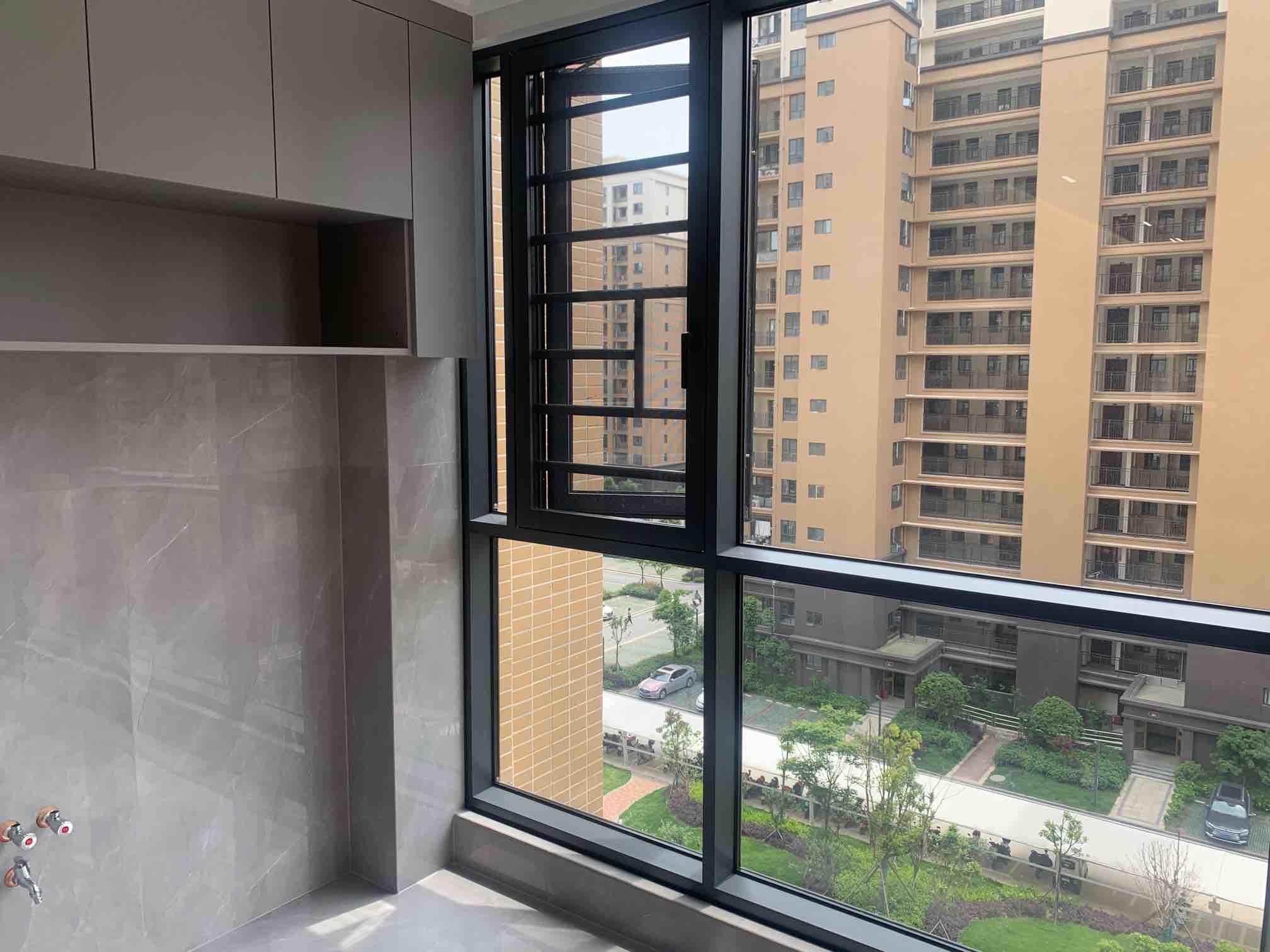 城西品质楼盘亏16万沔阳天泽园边户