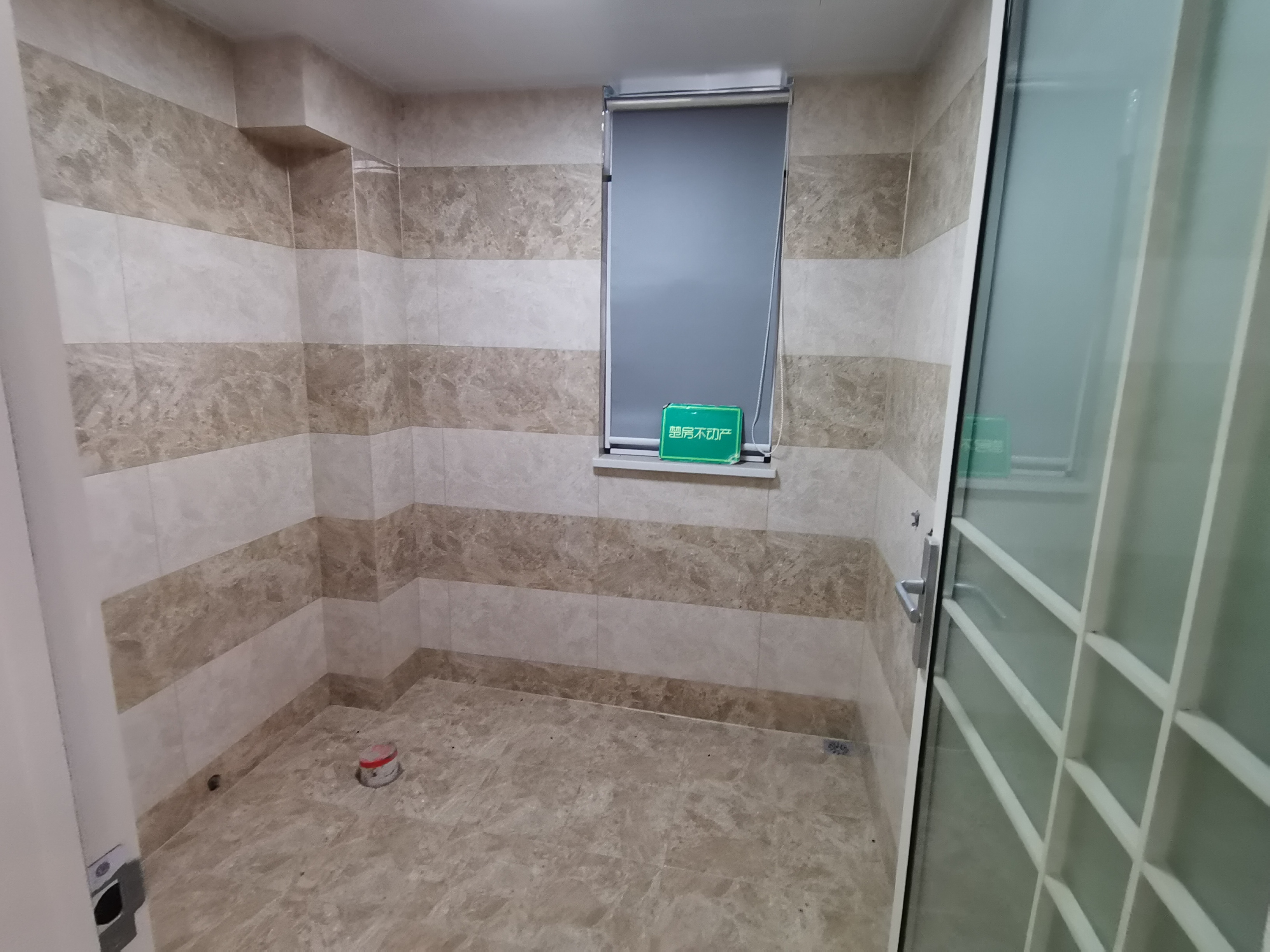 和合国际精装一楼户型方正看房方便房东诚意出售