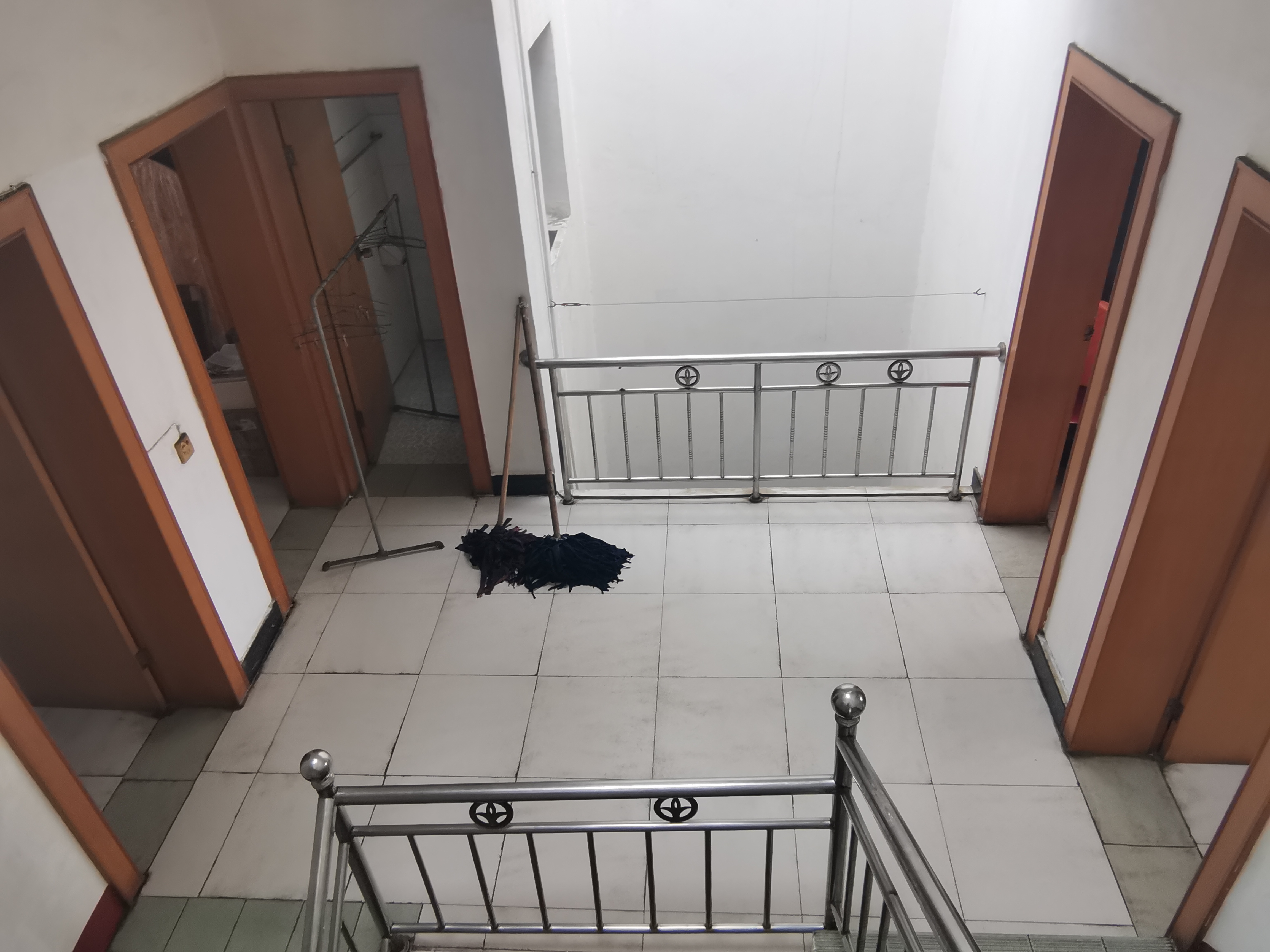 仙桃四中对门性价比高精装私房