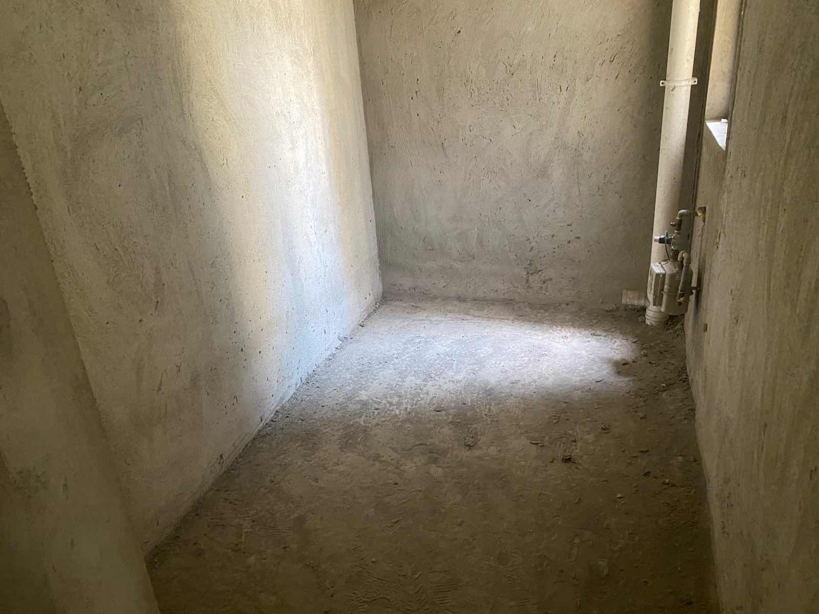 和合国际五期经典小三房