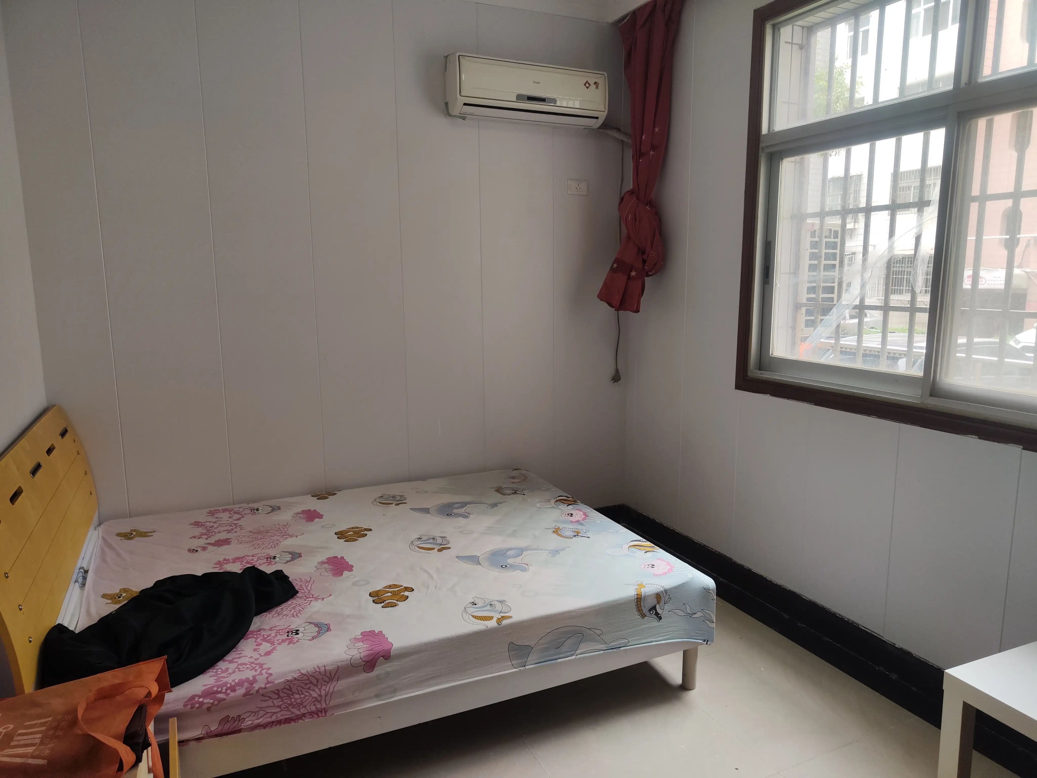 捡漏，降价5万，复州花园，抬高1楼，养老，证满二