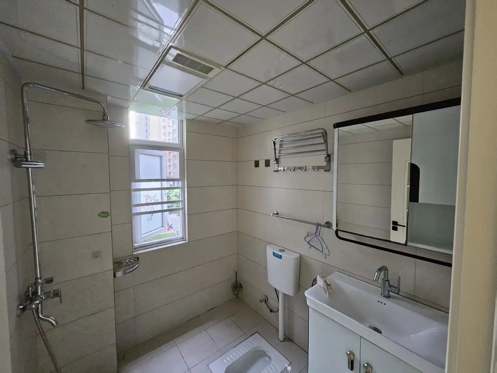 城南沔阳公馆精装三房边户，业主新区置业，顺风顺水吉宅寻有缘人