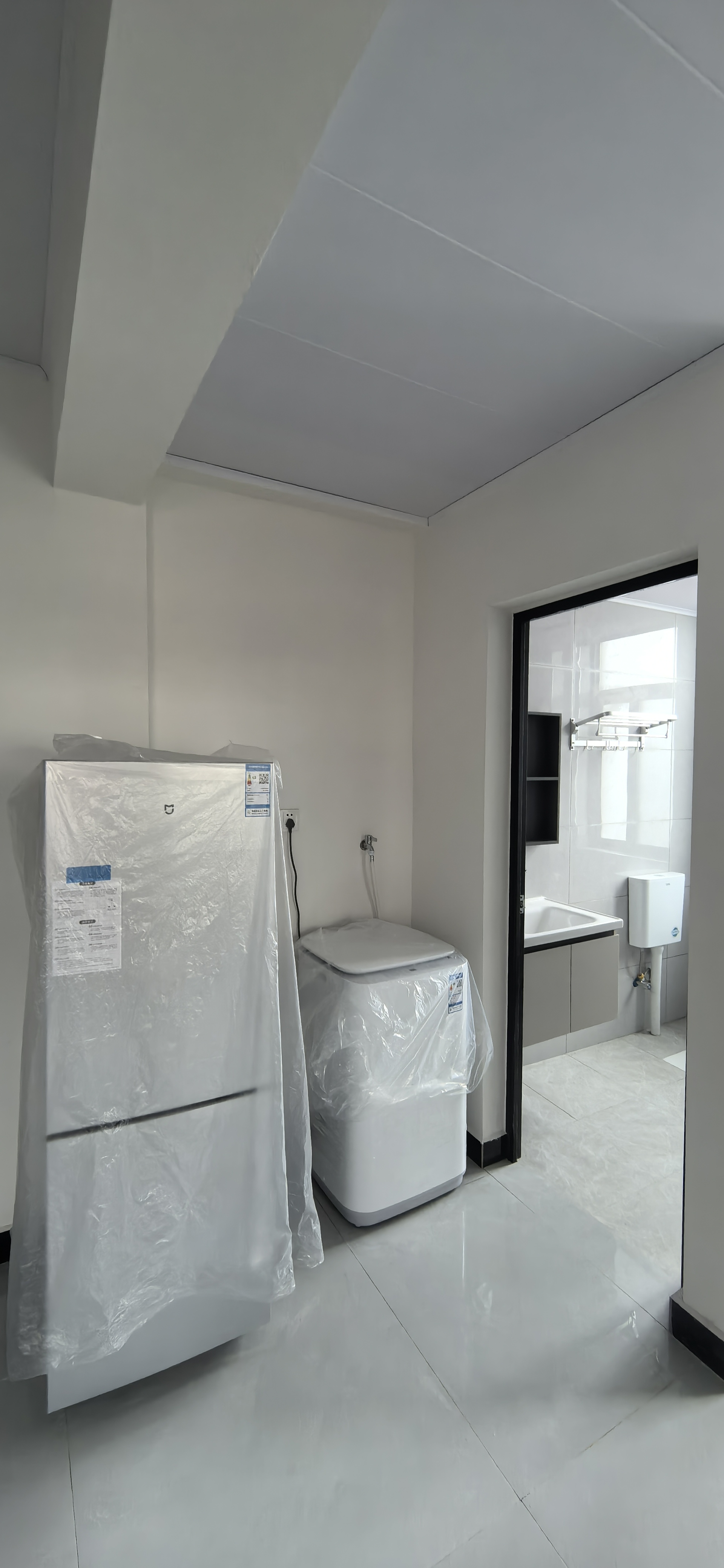 商城、新华书店、COCO天街旁私房新房出租