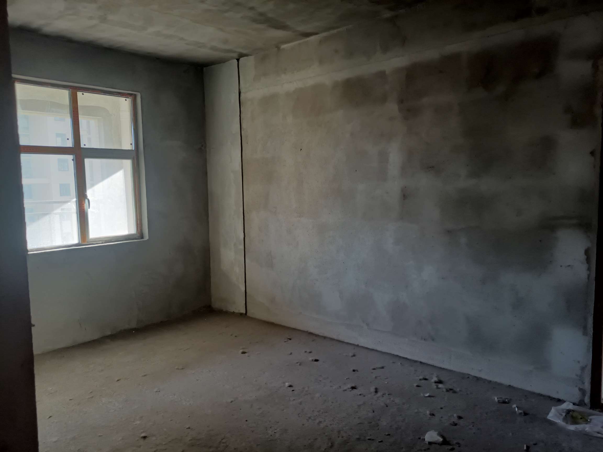 品质小区，城南领秀城，好楼层，性价比高，业主诚心出售