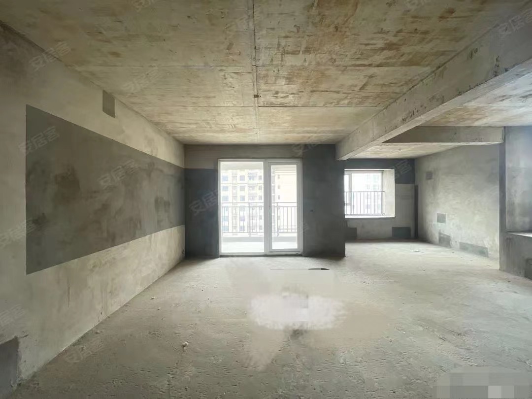 9，仙桃晓学旁，满庭春毛坯3房，证件满二，电梯好楼层，捡漏，采光好