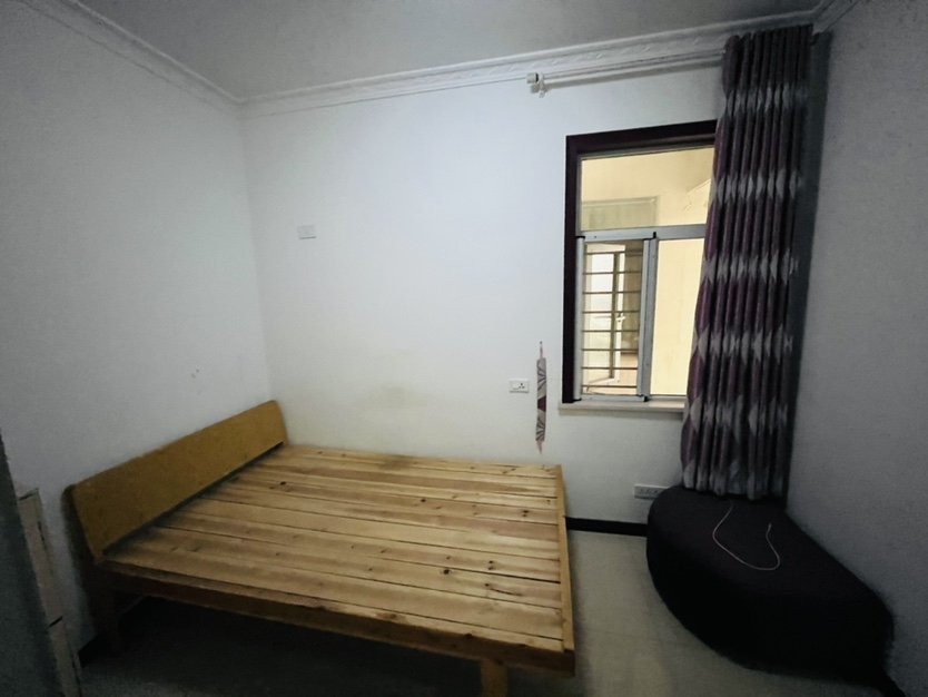 上苑一品精装修2室2厅1卫优价出租家具家电全配拎包即住！