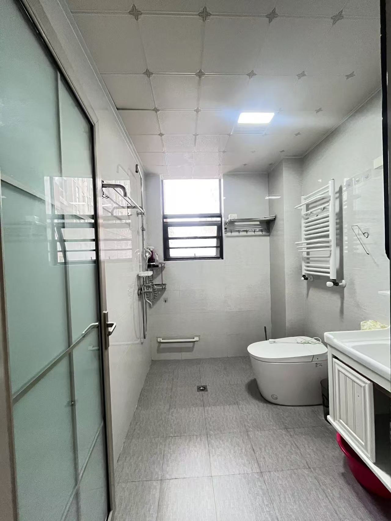 捡漏，城南，百万网红的家，元泰未来城B1区，单价5100低于毛坯价