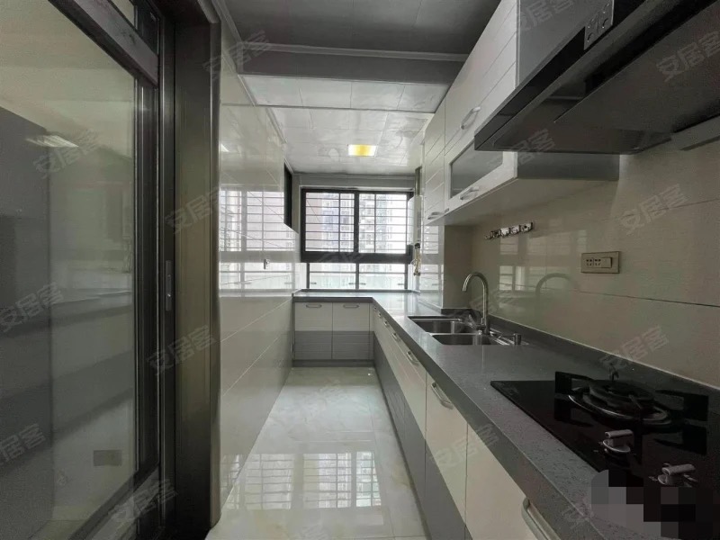 406，急售，捡漏，城南，福星城，拎包入住，全屋中央空调，精装3房，