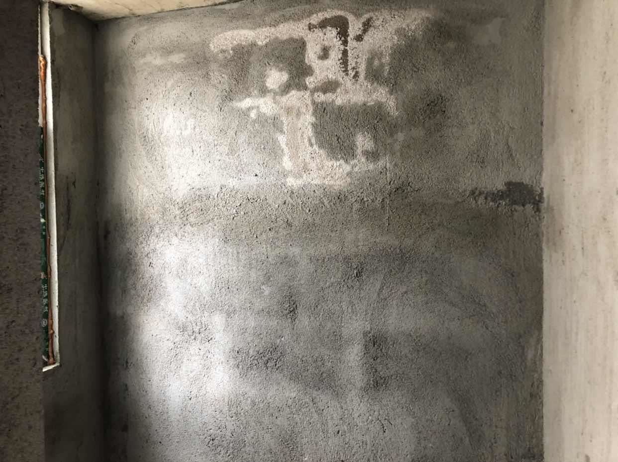 满二 住房51平南北通透和园公馆2室1厅采光好户型方正过户费低