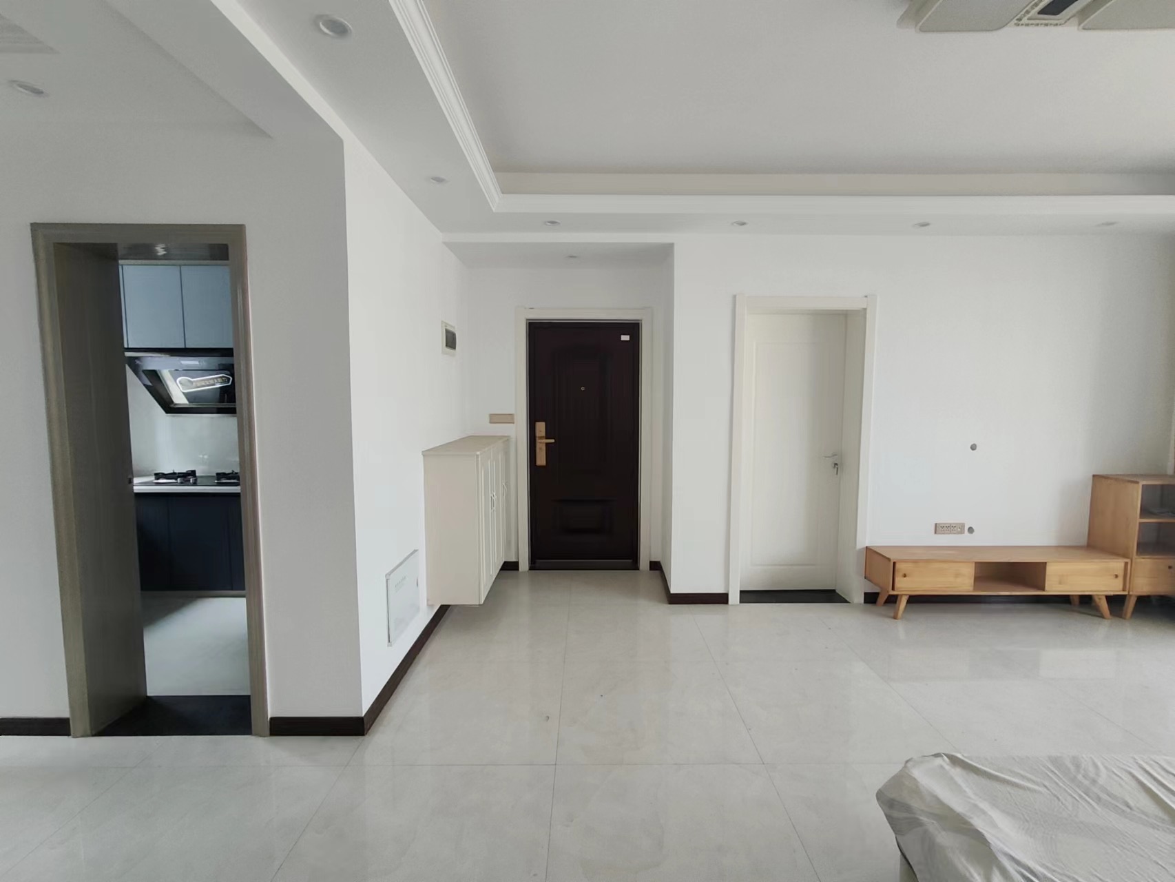 福星城后面个人一手房