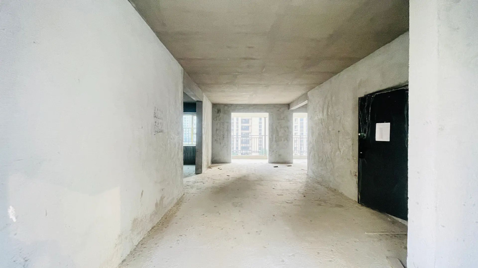 捡漏，城南，朝阳丽景，1梯1户，小高层，诚心出售