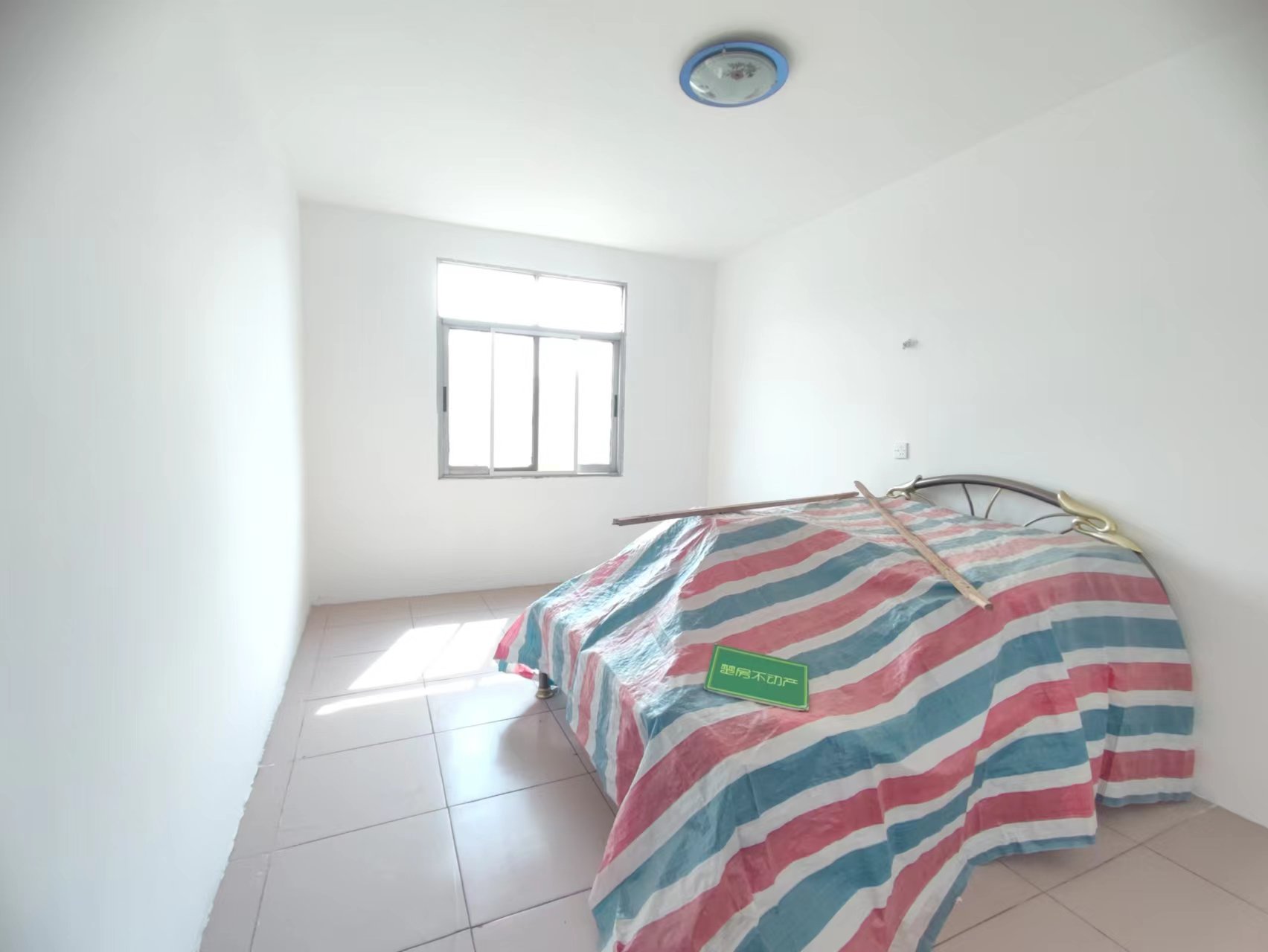 石油公司宿舍步梯6楼旁边菜场实验晓学采光好