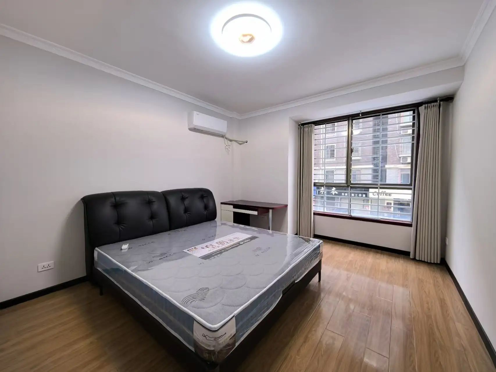 降价了，诚心出售，城南，金诚花园，精装3房，南北通透，证满二