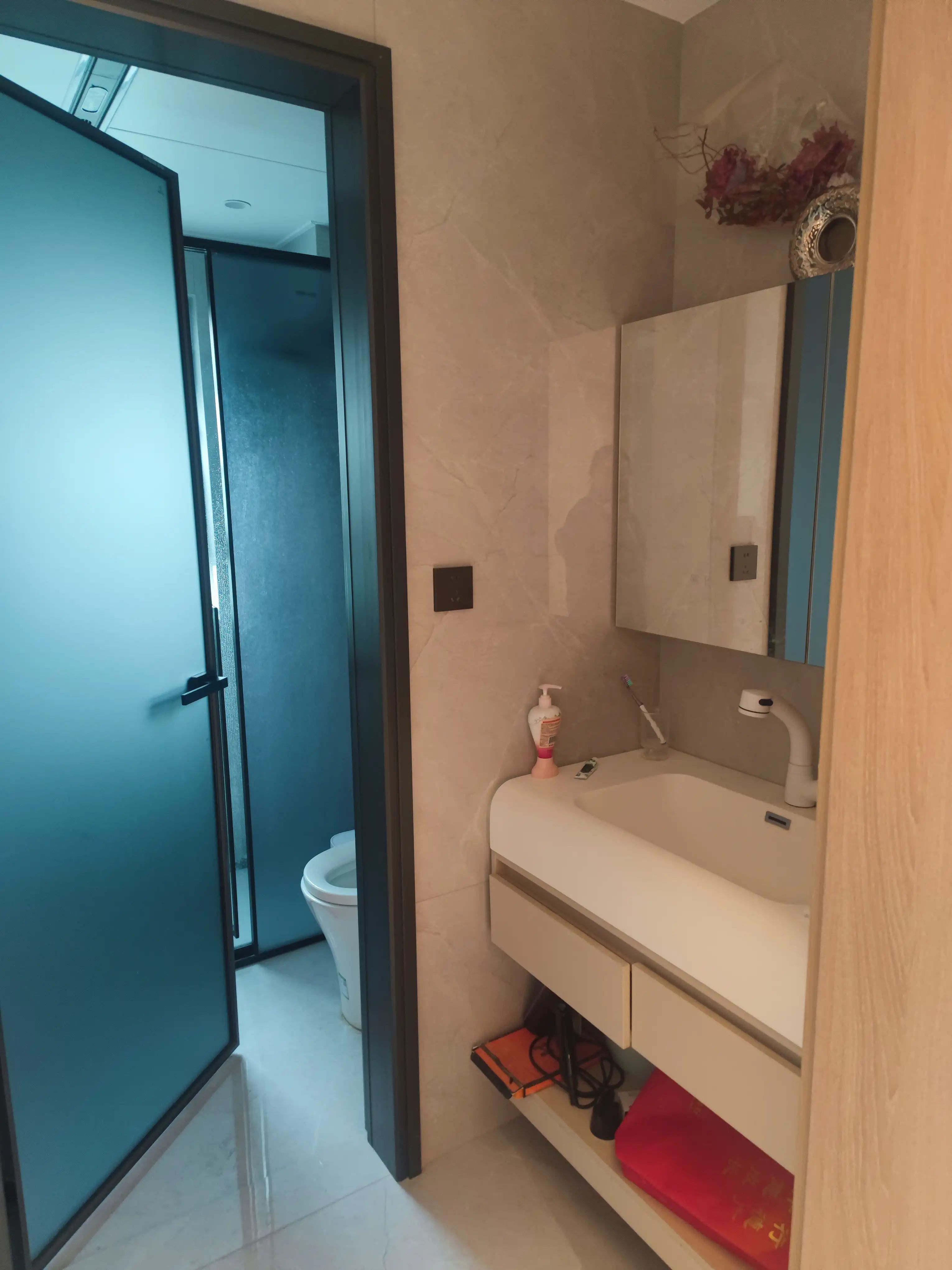 城南，吾悦稀缺豪装大平层，精装四房，成色新，诚心出售