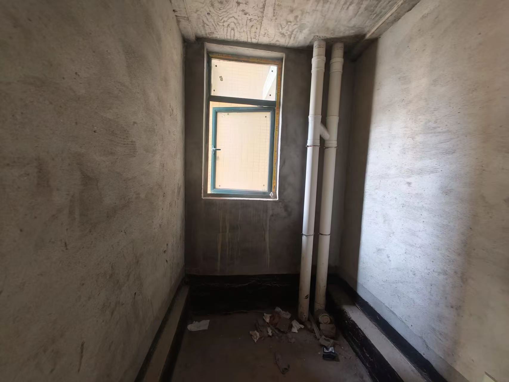 捡漏，城南，新街，好楼层，单价只要3900左右，证件满二