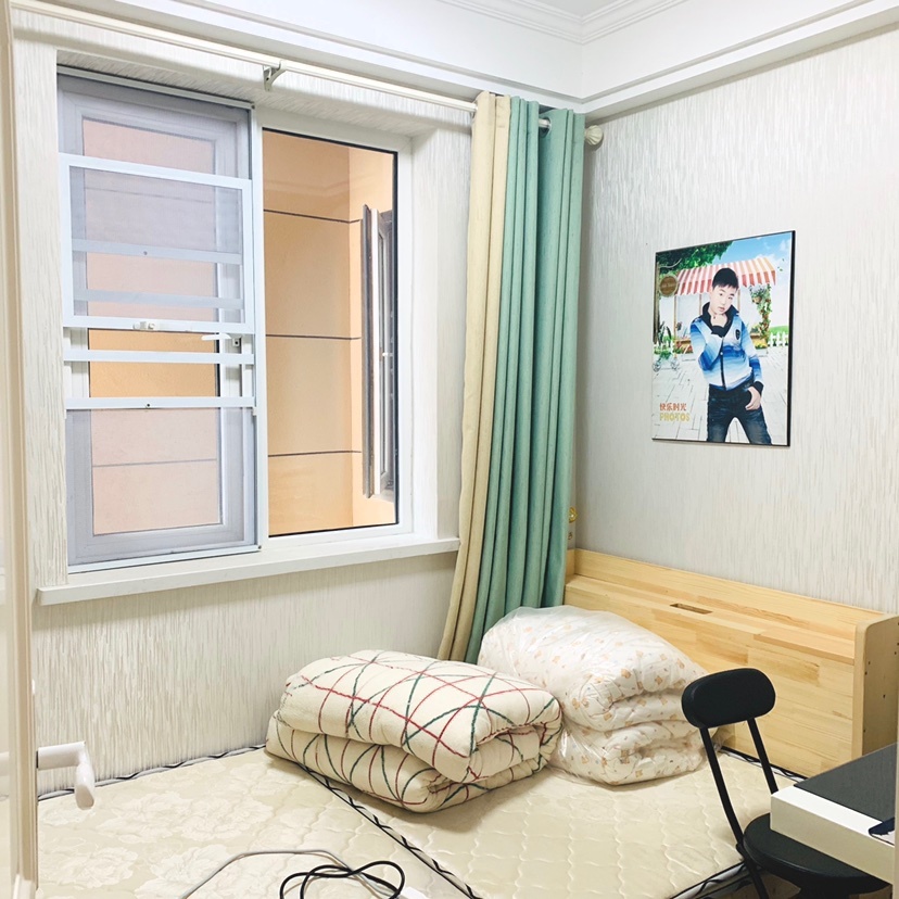 降价了，城南，森林国际城，精装三房，好楼层，全屋一线大品牌，证满二