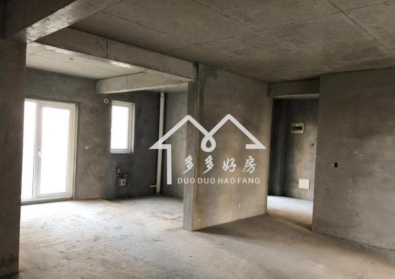 满庭春，单价才5K，你们喜欢的楼盘，绿化好，物业好，生活便利，院内校区