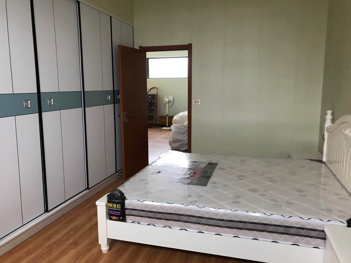 元泰未来城复式楼单价不到5千证件齐全可按揭