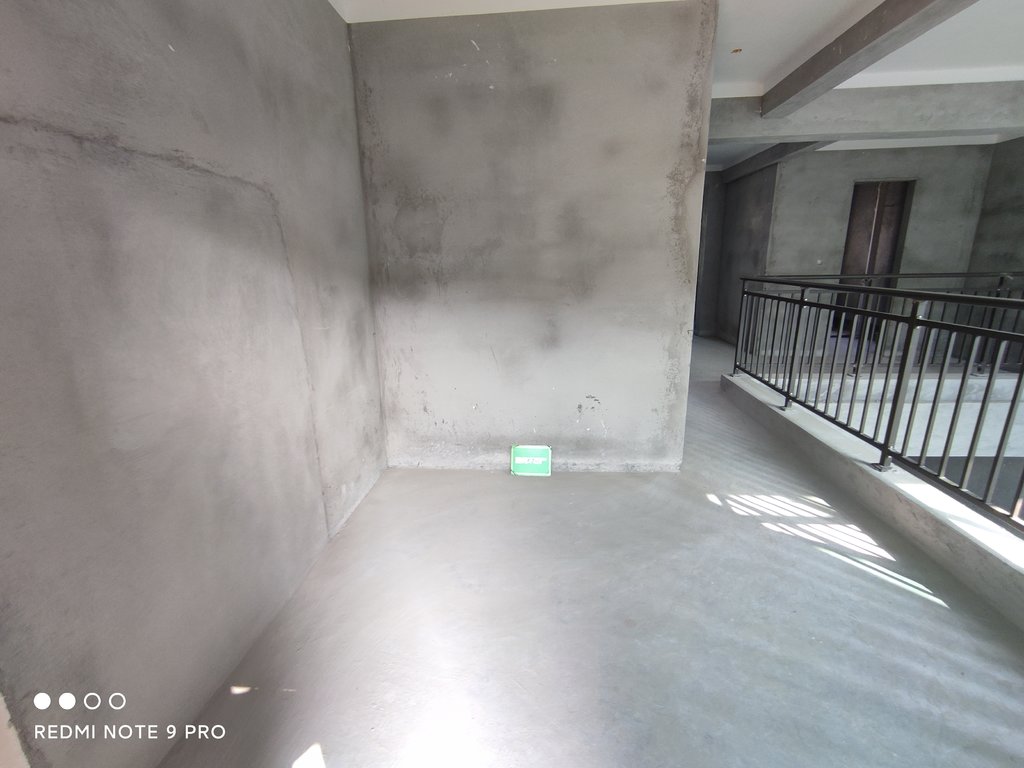 祥生观棠府，联排别墅，静谧舒适的环境，带超大花园，业主诚心保本卖，为您的品质生活保驾护航