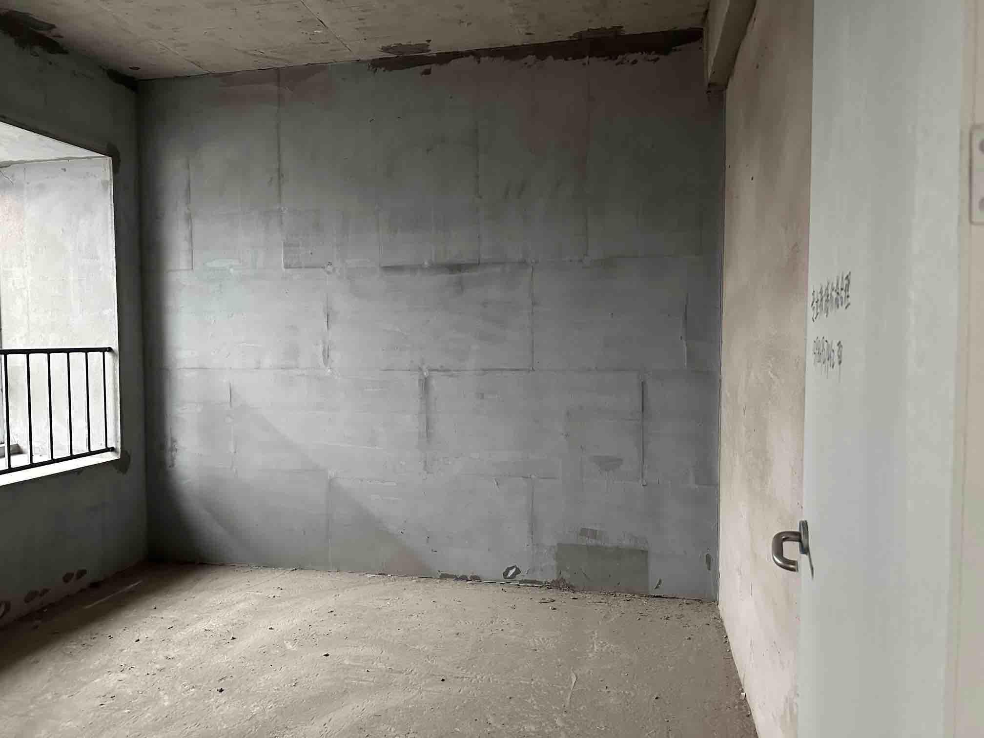 南国明珠城南沔街生活圈