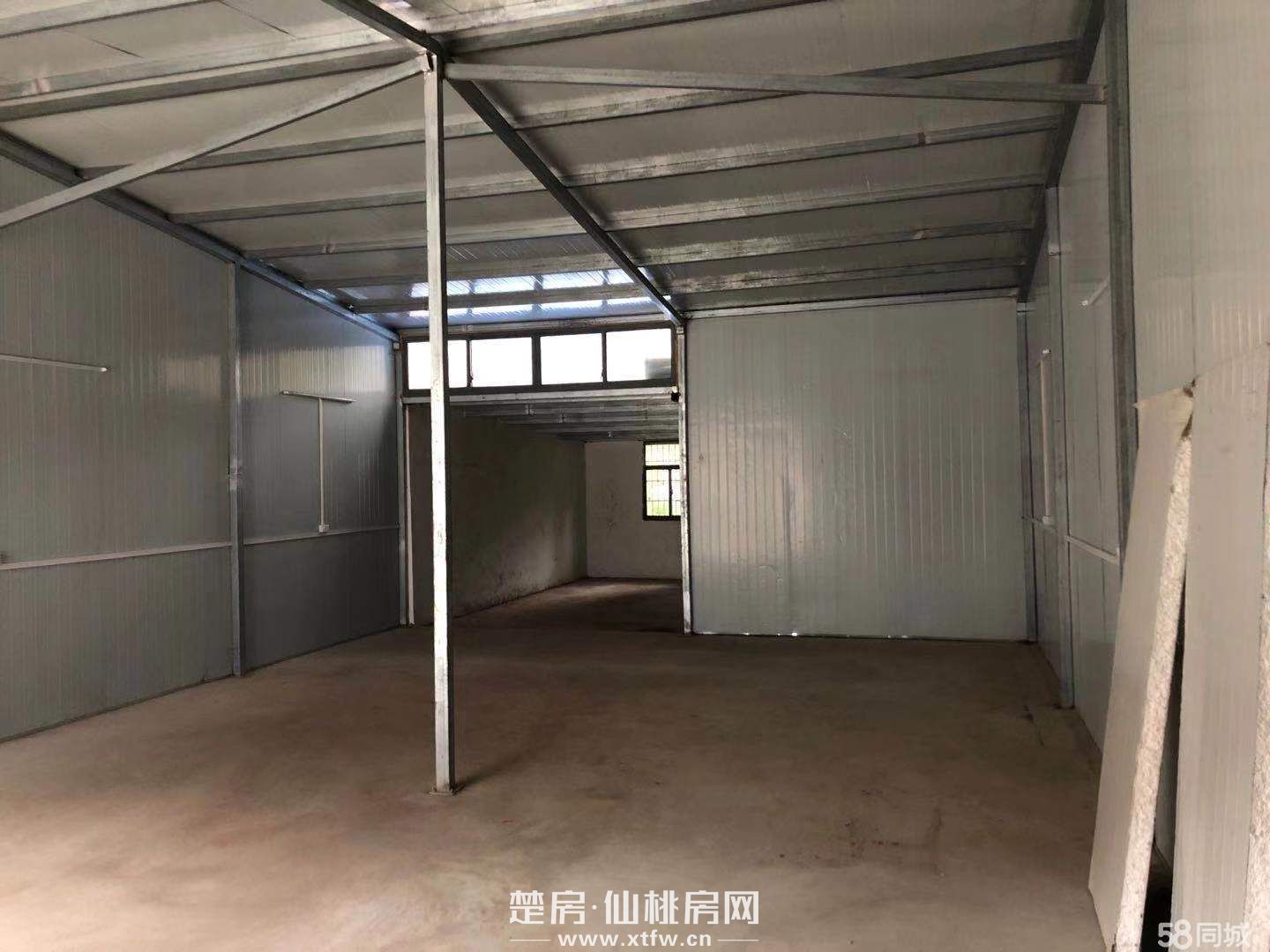 厂房出租杜柳村五组南4路（具体位置以电话联系为主）