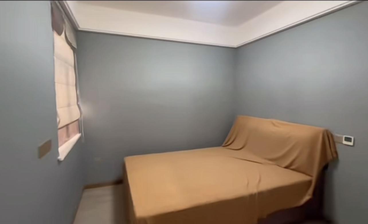 降价了，新城一号，湖景房，精装大四房，全新装修，全屋品牌装修，证满二，中间楼层