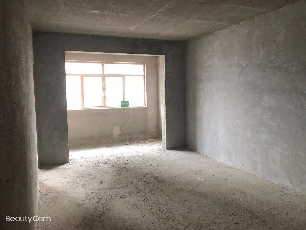 剑桥名邸报社西城名居原剑桥名邸大洪二小正门口看房方便楼层好